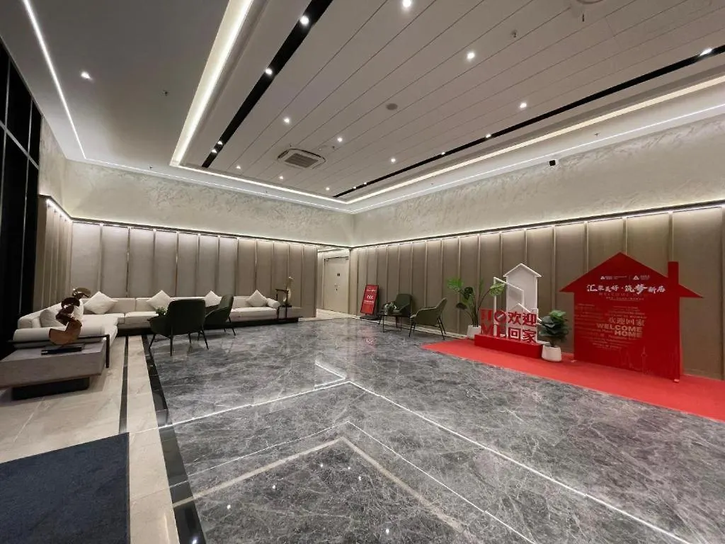 Agile Mb Service Suite At Pavilion Kuala Lumpur 0*,